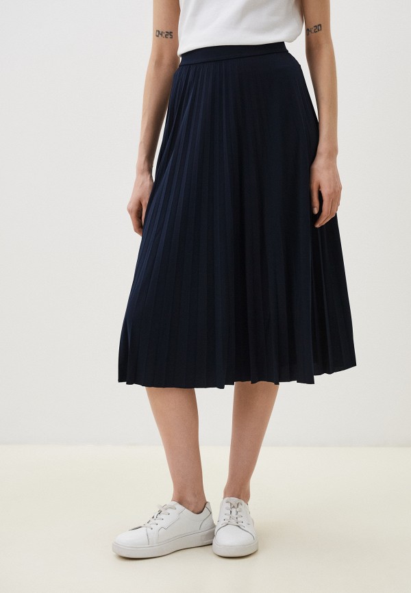 Юбка Tom Tailor 8999₽