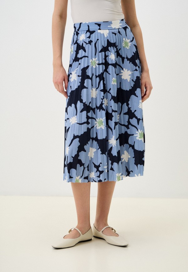 Юбка Tom Tailor 8999₽