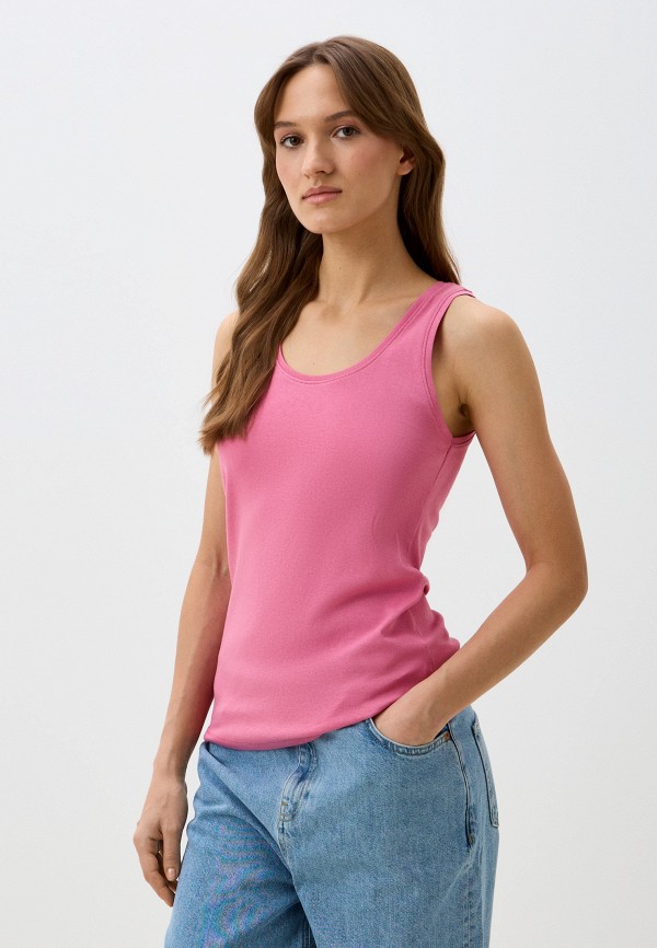 Майка Tom Tailor 2599₽