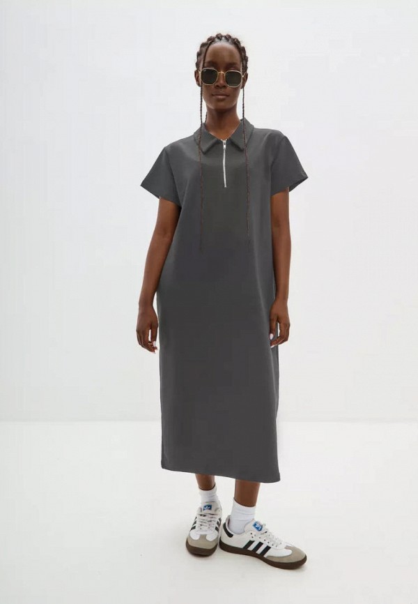 Платье Artwear