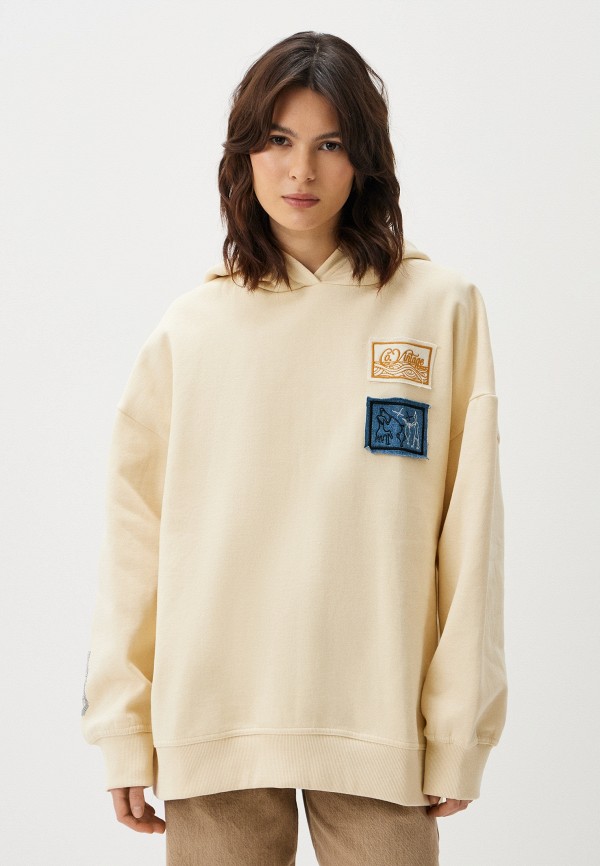 Худи Colins 2690₽