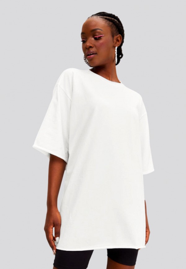 Футболка Artwear