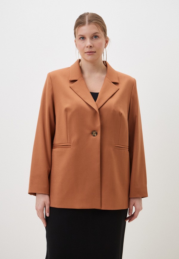 Жакет Modress 21945₽