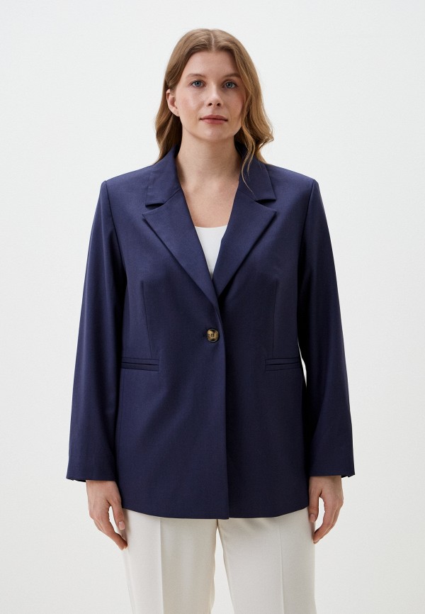 Жакет Modress 21945₽