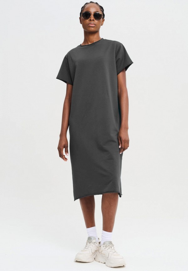 Платье Artwear