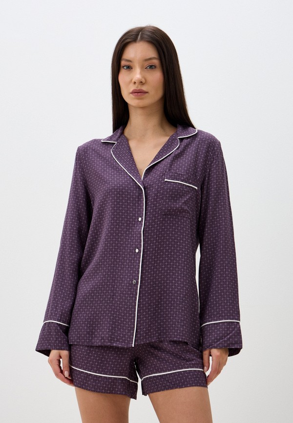 Пижама Aruelle 8100₽