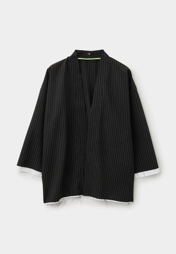 Кимоно AP Design