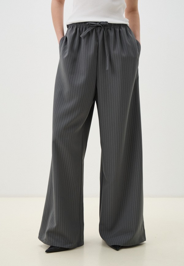 Брюки AP Design