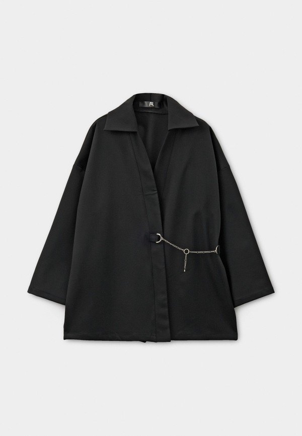 Кимоно AP Design