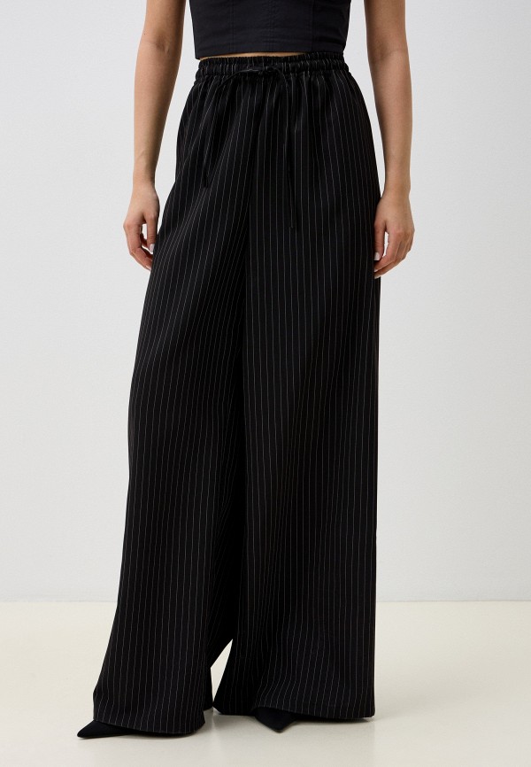 Брюки AP Design