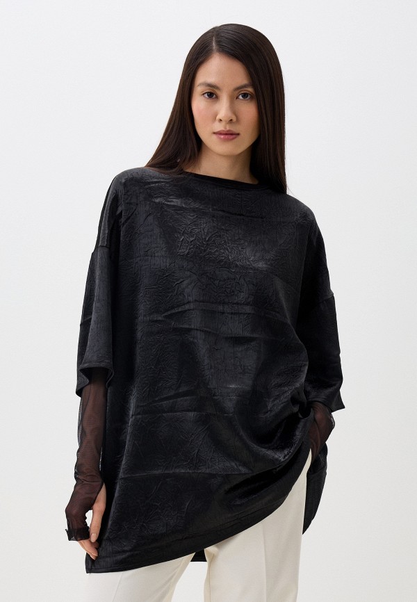 Блуза AP Design