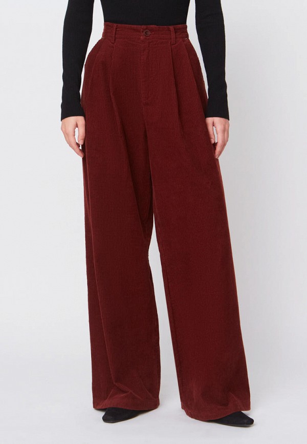 Брюки Vittoria Vicci 6990₽