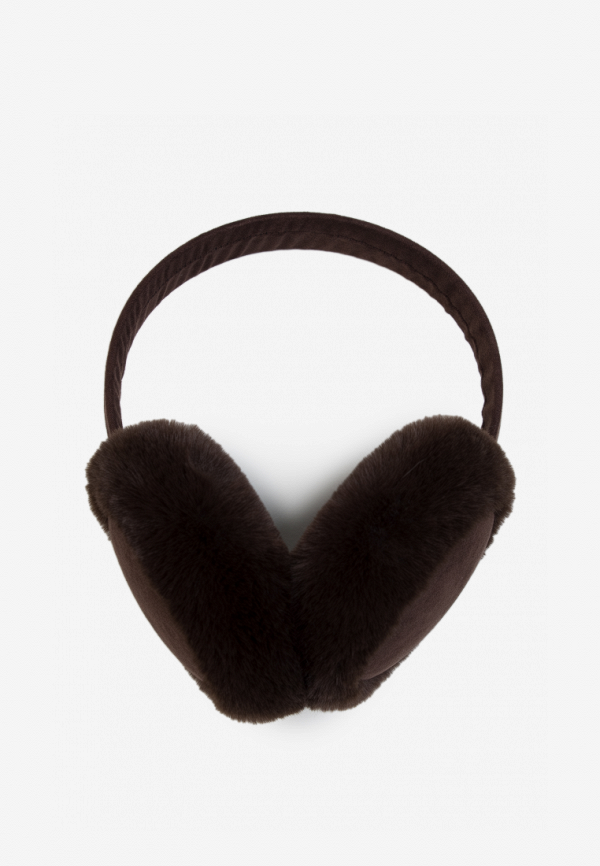 Наушники Marmalato 1090₽