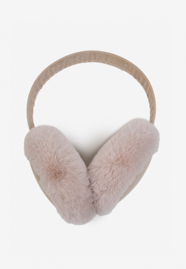 Наушники Marmalato 1032₽