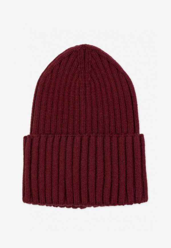 Шапка Marmalato 1340₽