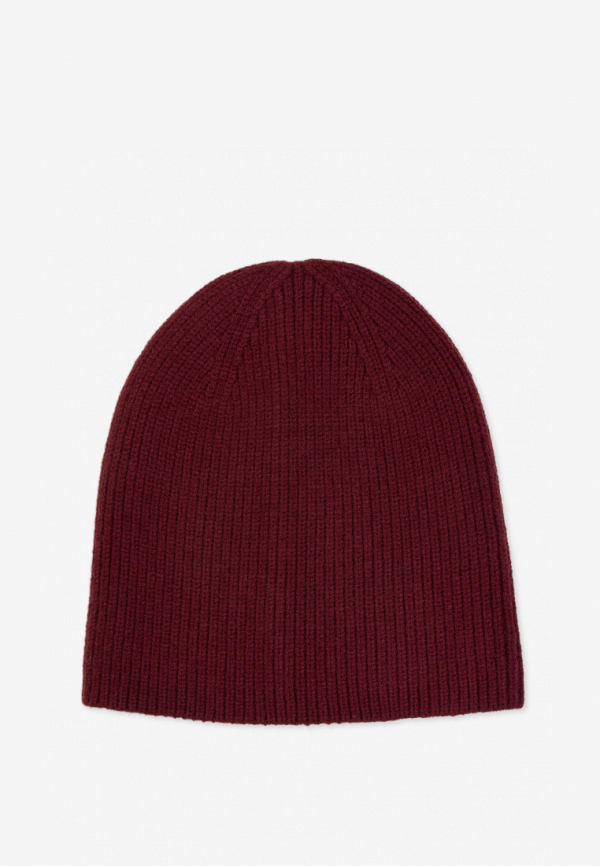 Шапка Marmalato 990₽