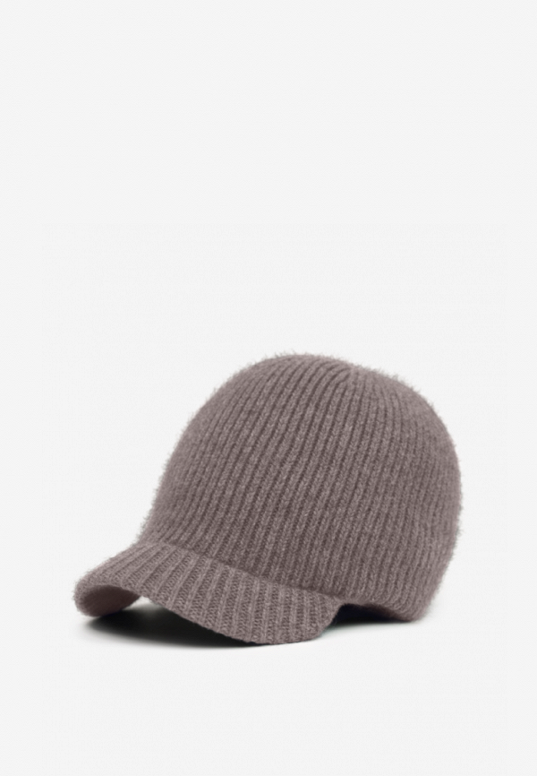 Кепка Marmalato 2072₽