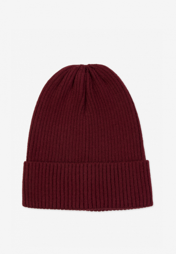 Шапка Marmalato 1190₽