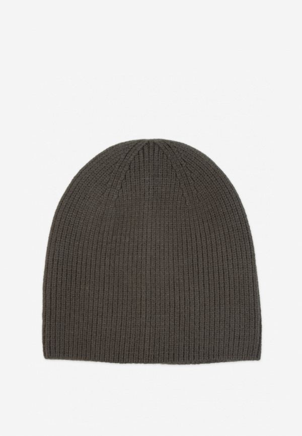 Шапка Marmalato 872₽