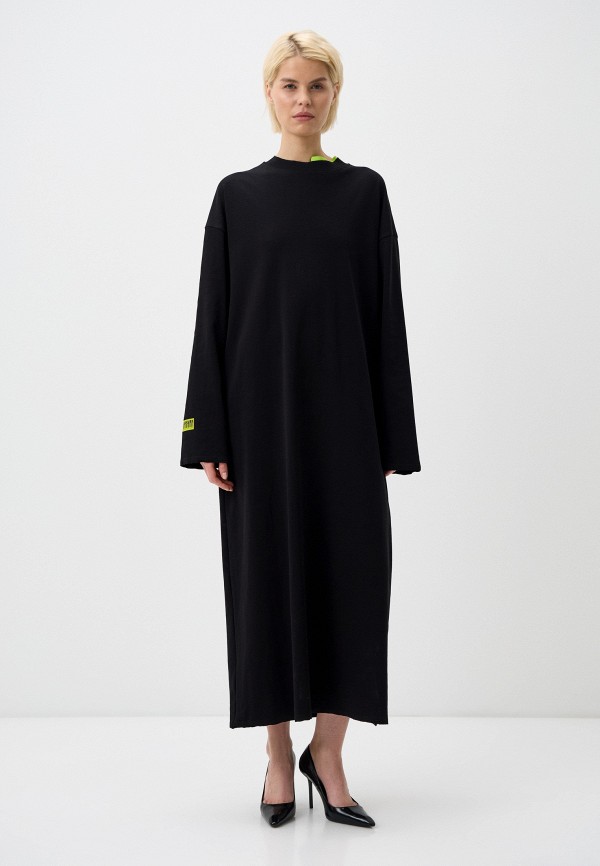 Платье AP Design 8600₽