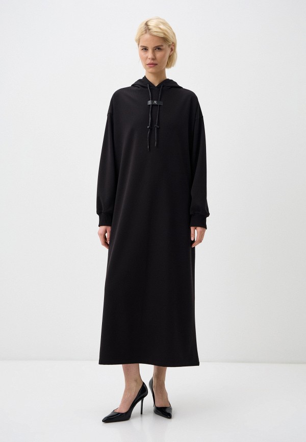 Платье AP Design 8600₽