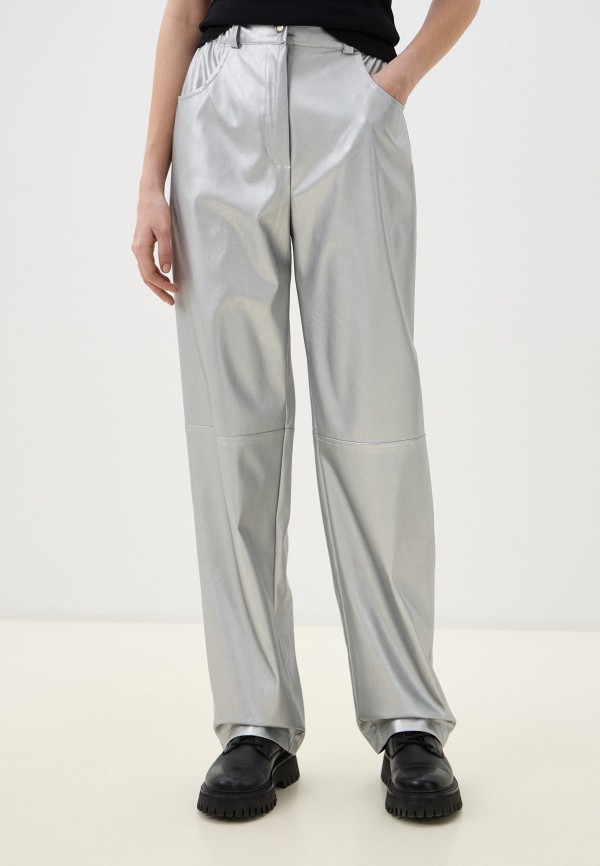 Брюки AP Design