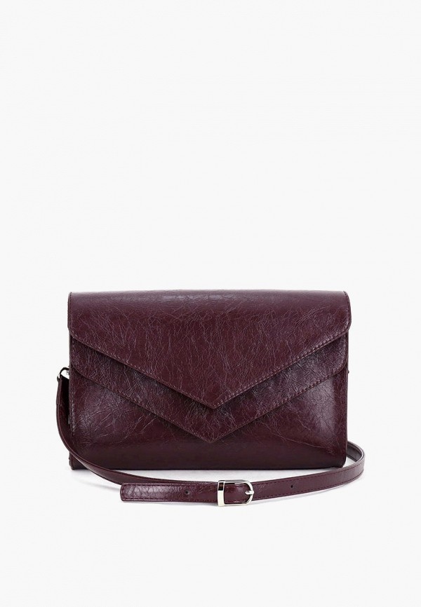 Клатч Solo 8629₽