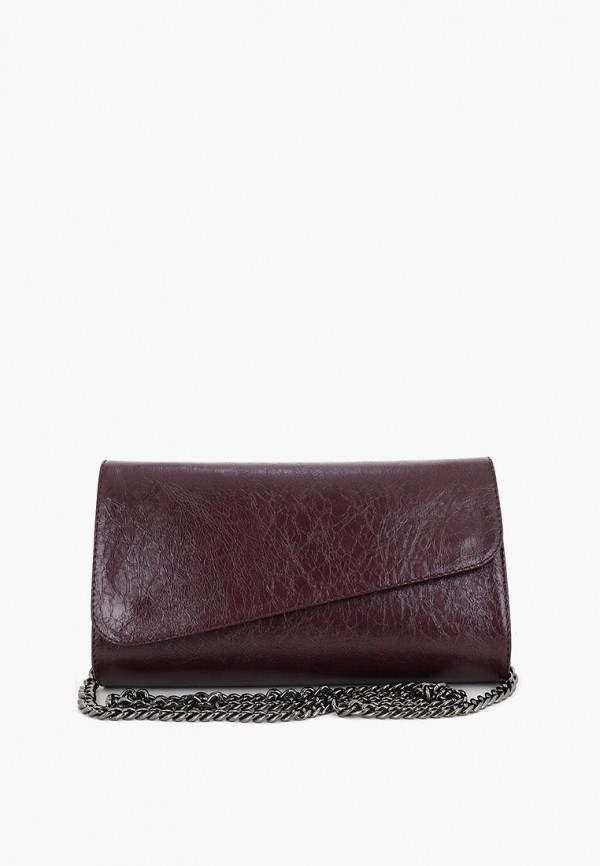 Клатч Solo 8543₽