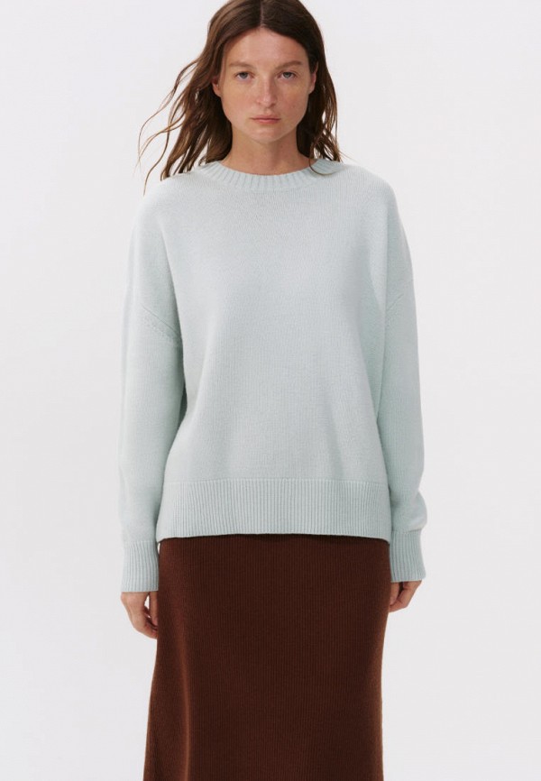 Джемпер Daisyknit 15890₽