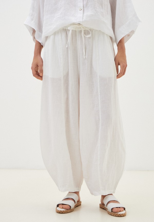 Брюки Norveg 6500₽