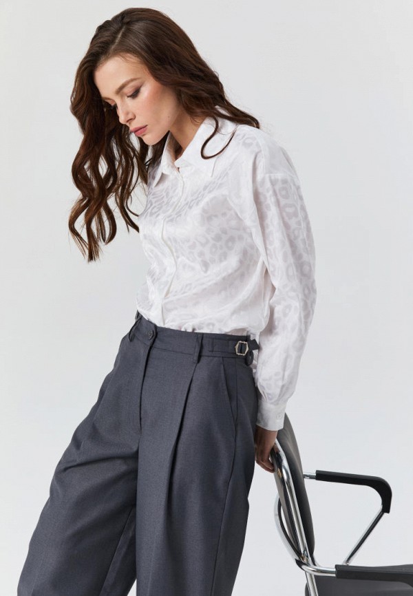 Блуза Nataly Rik