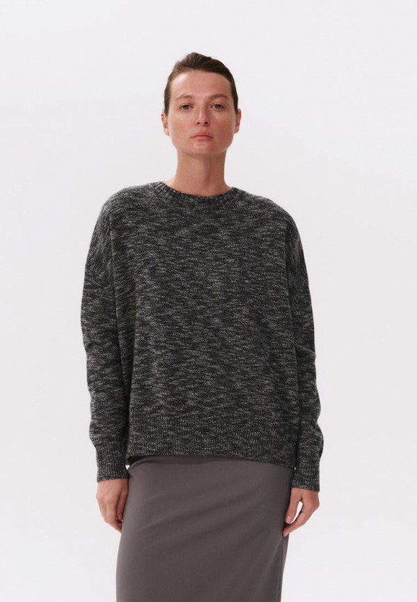 Джемпер Daisyknit 15809₽