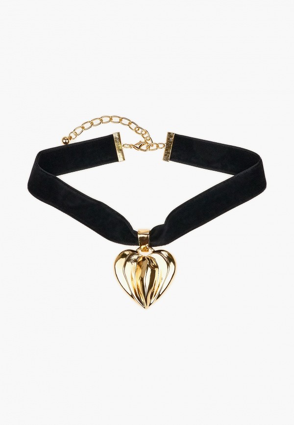 Чокер Yaroslavna 2400₽