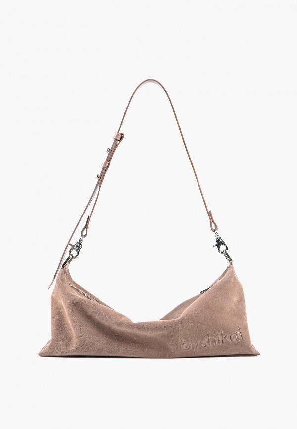 Сумка Byshikat 12960₽