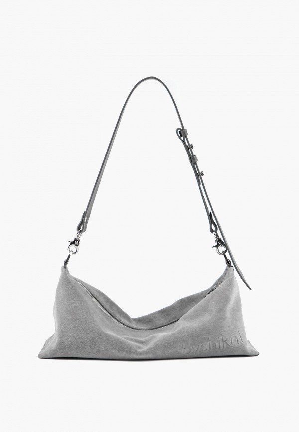 Сумка Byshikat 16200₽