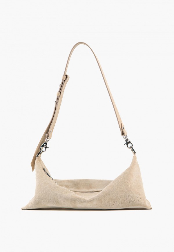 Сумка Byshikat 16200₽