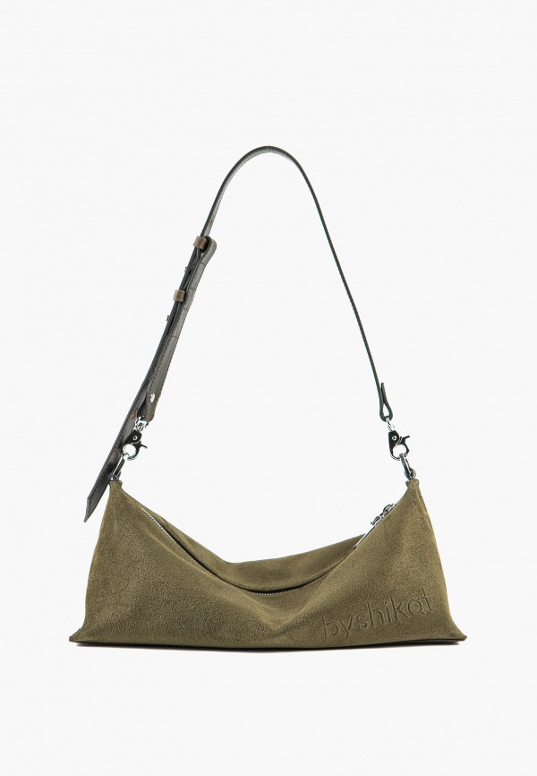 Сумка Byshikat 16200₽