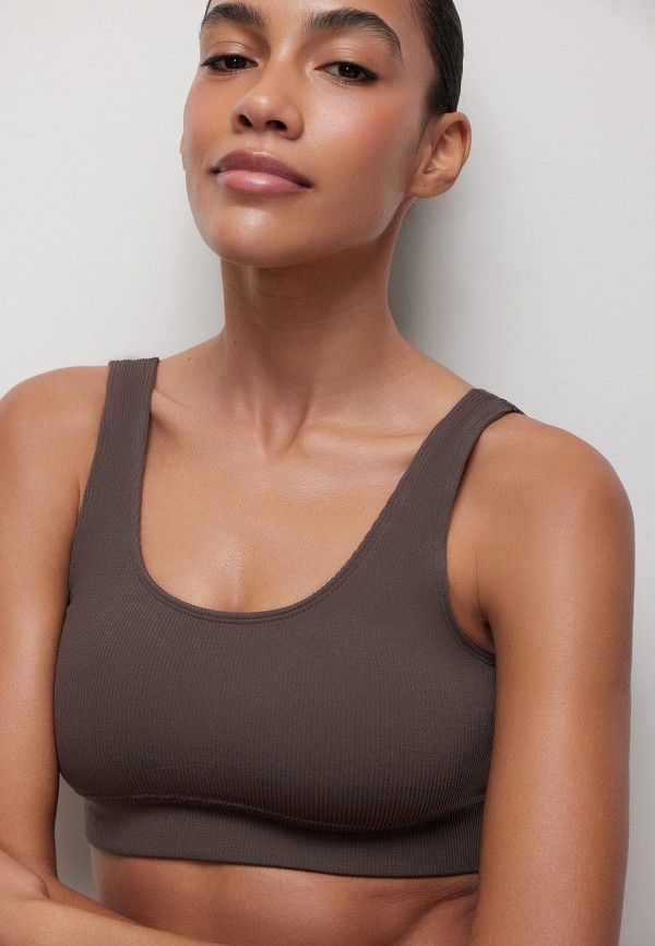 Лиф belle you 2999₽