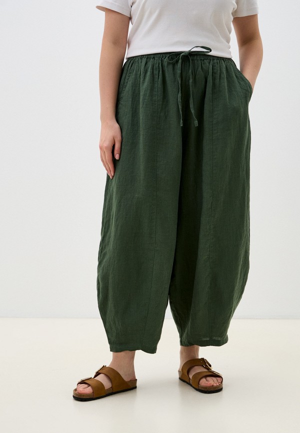 Брюки Norveg 6500₽