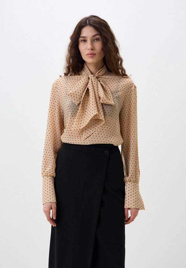 Блуза DL Dress 7500₽