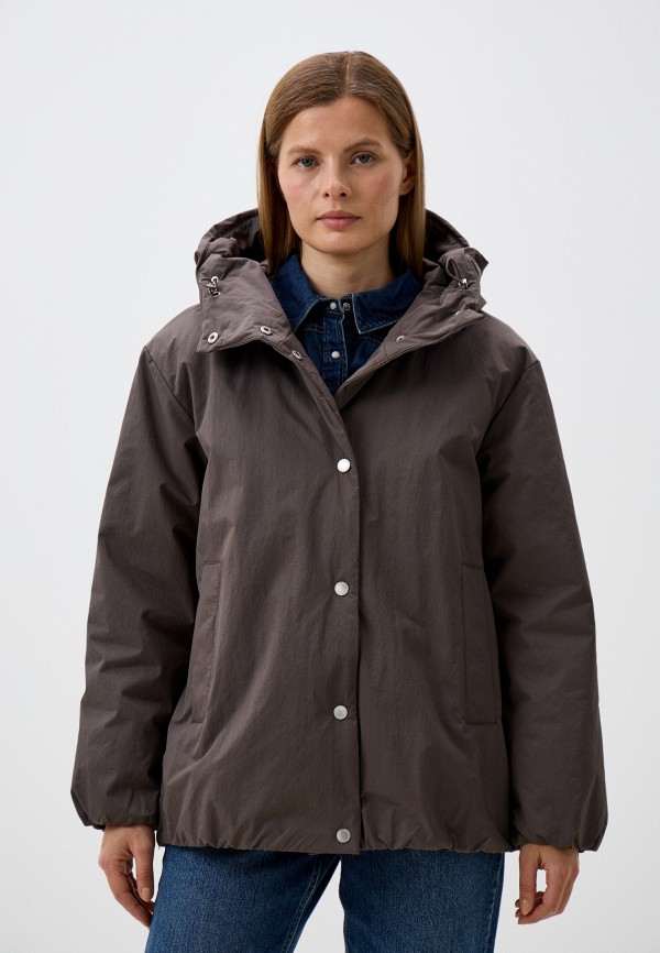 Куртка утепленная Baon 15839₽