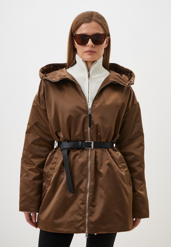 Куртка утепленная Baon 16829₽