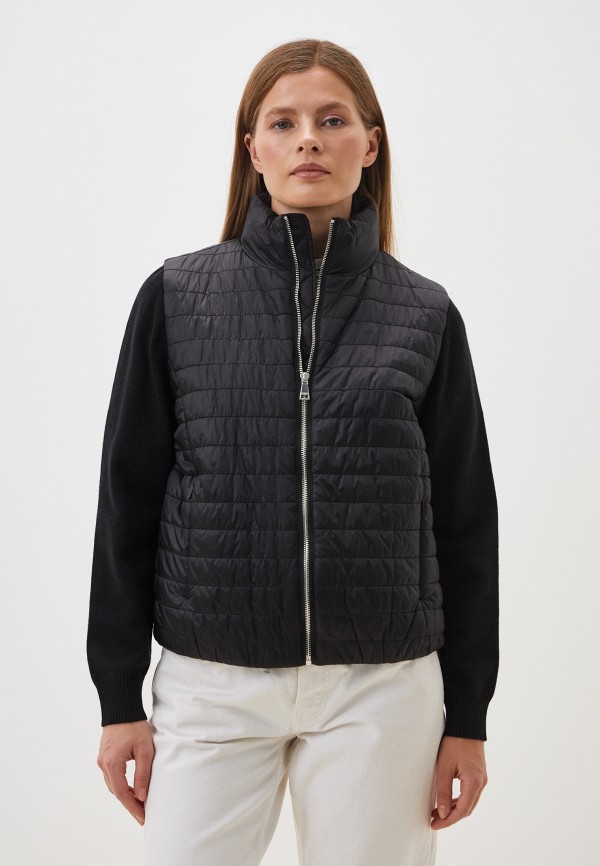 Жилет утепленный Baon 13859₽