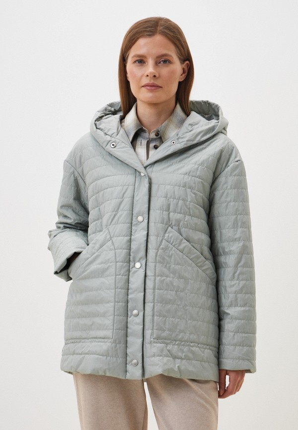 Куртка утепленная Baon 15839₽