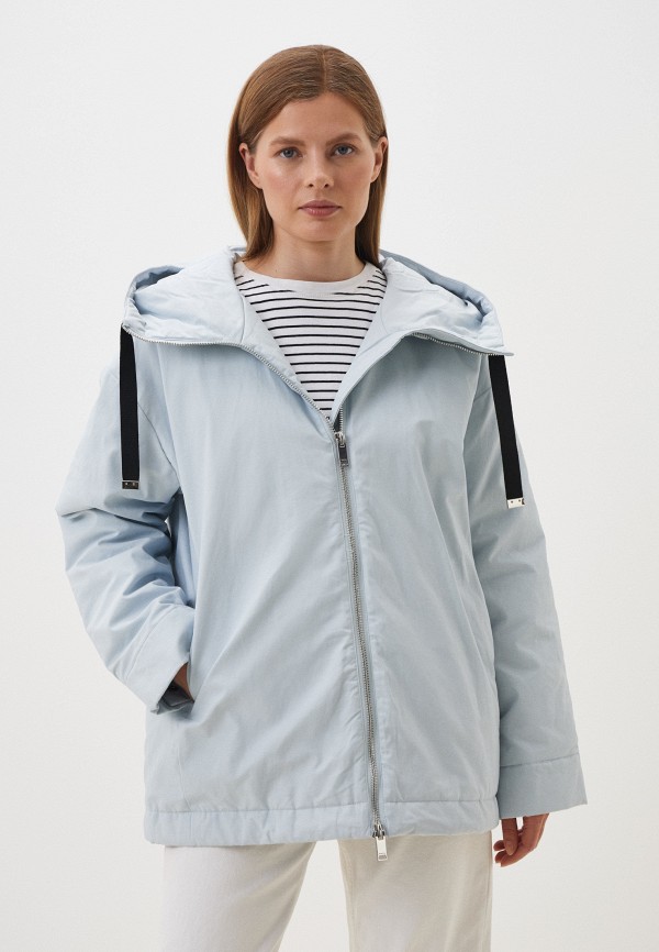 Куртка утепленная Baon 16829₽