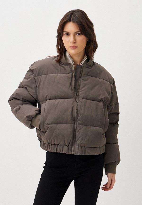 Бомбер Baon 15839₽