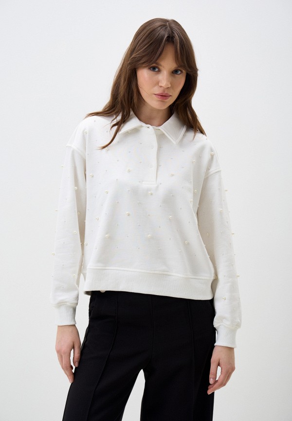 Свитшот Baon 6569₽