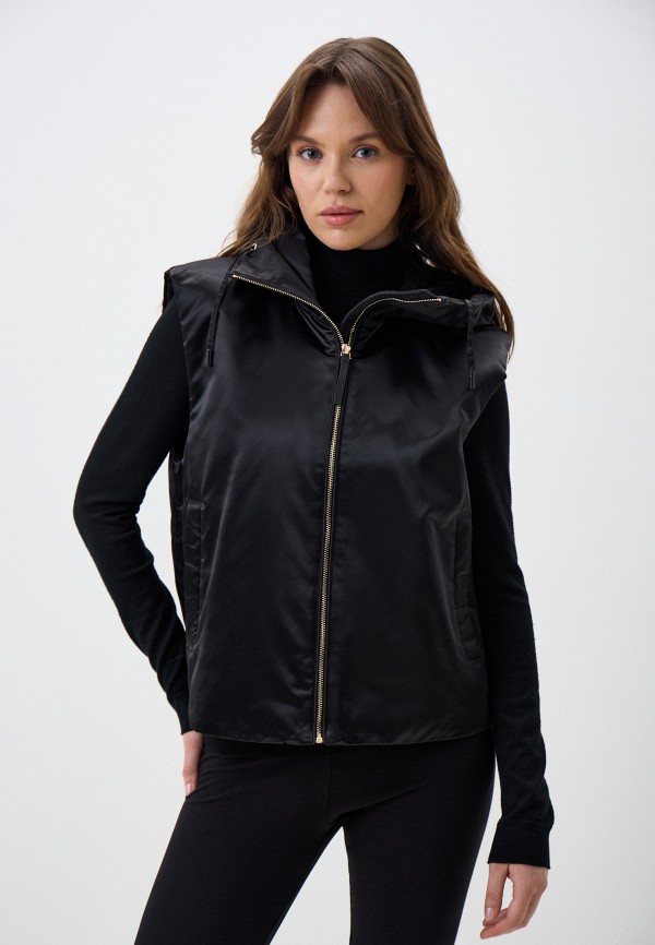 Жилет утепленный Baon 12869₽