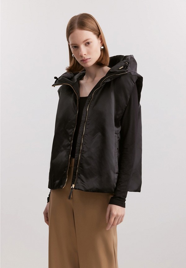 Жилет утепленный Baon 12154₽