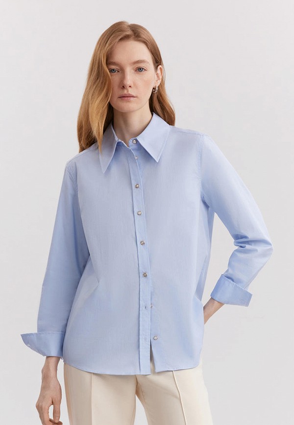 Рубашка Baon 5269₽